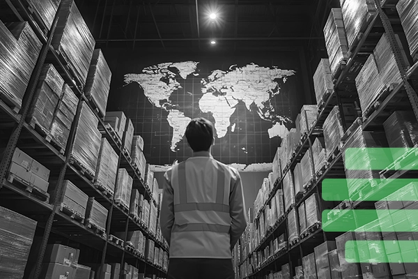 Distributions Regional Reckoning Featured Image